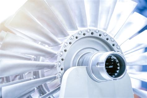 cnc jet engine|CNC Machining for Aerospace: Everything You Need to Know.